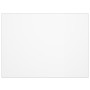 Transparente PVC-Tischschutzfolie 120x90 cm 2 mm von vidaXL, Tischzubehör - Ref: Foro24-288263, Preis: 28,54 €, Rabatt: %
