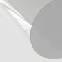 Protector de mesa PVC transparente 120x90 cm 2 mm de vidaXL, Accesorios para mesas - Ref: Foro24-288263, Precio: 28,05 €, Des...