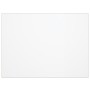 Matter PVC-Tischschutz 120x90 cm 2 mm von vidaXL, Tischzubehör - Ref: Foro24-288264, Preis: 36,40 €, Rabatt: %