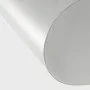 Matte PVC table protector 120x90 cm 2 mm by vidaXL, Table accessories - Ref: Foro24-288264, Price: 35,55 €, Discount: %