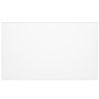 Transparenter PVC-Tischschutz 160x90 cm 2 mm von vidaXL, Tischzubehör - Ref: Foro24-288267, Preis: 32,65 €, Rabatt: %