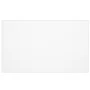 Transparenter PVC-Tischschutz 160x90 cm 2 mm von vidaXL, Tischzubehör - Ref: Foro24-288267, Preis: 32,07 €, Rabatt: %