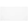 Transparent PVC table protector 200x100 cm 2 mm by vidaXL, Table accessories - Ref: Foro24-288271, Price: 44,00 €, Discount: %