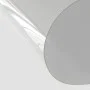 Transparent PVC table protector 200x100 cm 2 mm by vidaXL, Table accessories - Ref: Foro24-288271, Price: 44,00 €, Discount: %