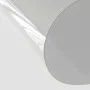 Transparenter PVC-Tischschutz 70x70 cm 2 mm von vidaXL, Tischzubehör - Ref: Foro24-288273, Preis: 20,90 €, Rabatt: %