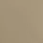 Tumbona plegable acero recubrimiento en polvo tela Oxford taupe de vidaXL, Tumbonas - Ref: Foro24-360179, Precio: 87,85 €, De...