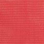 Folding sun loungers 2 pcs steel and red textilene by vidaXL, Loungers - Ref: Foro24-360182, Price: 87,28 €, Discount: %