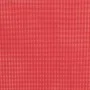 Folding sun loungers 2 pcs steel and red textilene by vidaXL, Loungers - Ref: Foro24-360182, Price: 75,09 €, Discount: %