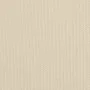 Tumbonas plegables 2 uds acero y textilene color crema de vidaXL, Tumbonas - Ref: Foro24-360185, Precio: 89,52 €, Descuento: %