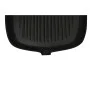 Cast iron grill pan with wooden handle 20x20 cm by vidaXL, Planks - Ref: Foro24-50125, Price: 24,42 €, Discount: %