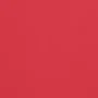 Roter Oxford Fahrradanhänger aus Eisen und Stoff von vidaXL, Fahrradanhänger - Ref: Foro24-94167, Preis: 75,69 €, Rabatt: %