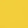 Iron bicycle trailer and yellow Oxford cloth by vidaXL, Bicycle trailers - Ref: Foro24-94169, Price: 80,19 €, Discount: %
