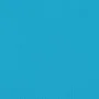 Remolque para bicicletas hierro y tela Oxford azul de vidaXL, Remolques para bicicletas - Ref: Foro24-94170, Precio: 78,65 €,...
