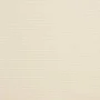 Cream white canvas awning 350x250 cm by vidaXL, Awnings - Ref: Foro24-143702, Price: 43,12 €, Discount: %