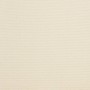 Toldo de lona blanco crema 350x250 cm de vidaXL, Toldos - Ref: Foro24-143702, Precio: 57,83 €, Descuento: %