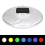 Bestway Luz solar flotante 58111