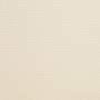 Toldo de lona blanco crema 450x300 cm de vidaXL, Toldos - Ref: Foro24-143703, Precio: 107,25 €, Descuento: %