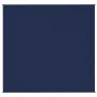 Manta con peso tela azul 220x230 cm 11 kg de vidaXL, Mantas - Ref: Foro24-3154807, Precio: 102,31 €, Descuento: %