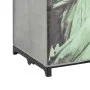 Armario de tela New York 75x45x160 cm de vidaXL, Armarios roperos - Ref: Foro24-282461, Precio: 31,79 €, Descuento: %