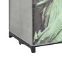 New Yorker Stoffschrank 75x45x160 cm von vidaXL, Kleiderschränke - Ref: Foro24-282461, Preis: 30,42 €, Rabatt: %