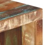Set of 2 recycled solid wood coffee tables by vidaXL, Coffee table - Ref: Foro24-320393, Price: 173,20 €, Discount: %