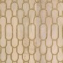 Armario auxiliar madera maciza de mango 60x33x75 cm