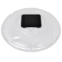 Bestway Luz solar flotante 58111
