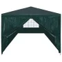 Green party tent 3x12 m by vidaXL, Tents and gazebos - Ref: Foro24-45107, Price: 191,83 €, Discount: %
