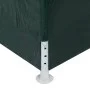Green party tent 3x12 m by vidaXL, Tents and gazebos - Ref: Foro24-45107, Price: 191,83 €, Discount: %
