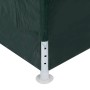 Grünes Partyzelt 3x12 m von vidaXL, Zelte und Pavillons - Ref: Foro24-45107, Preis: 193,99 €, Rabatt: %