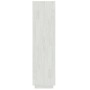 White pine wood shelf/space divider 40x35x135 cm by vidaXL, Bookcases and shelves - Ref: Foro24-810850, Price: 55,84 €, Disco...