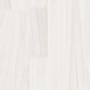 White pine wood shelf/space divider 40x35x135 cm by vidaXL, Bookcases and shelves - Ref: Foro24-810850, Price: 55,84 €, Disco...