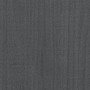 Estantería de madera maciza de pino gris 80x35x71 cm de vidaXL, Librerías y estanterías - Ref: Foro24-810881, Precio: 42,39 €...