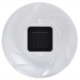 Bestway Luz solar flotante 58111