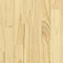 Solid pine wood shelf/space divider 80x35x167 cm by vidaXL, Bookcases and shelves - Ref: Foro24-810894, Price: 112,58 €, Disc...