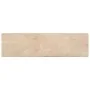 Cream marble sink with gloss 45x30x12 cm by vidaXL, Sinks - Ref: Foro24-142773, Price: 144,27 €, Discount: %