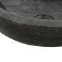 Waschbecken 40x12 cm aus schwarzem Marmor von vidaXL, Sinkt - Ref: Foro24-142774, Preis: 111,88 €, Rabatt: %
