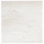 Alfombra de pelo corto OVIEDO beige 240x240 cm