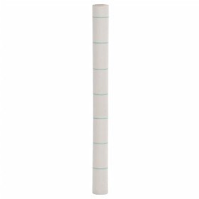 Membrana de malezas PP blanca 1,5x25 m