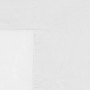 Party tent side walls with window 2pcs PE white by vidaXL, Tents and gazebos - Ref: Foro24-45113, Price: 23,81 €, Discount: %