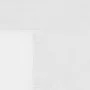 Party tent side walls with window 2pcs PE white by vidaXL, Tents and gazebos - Ref: Foro24-45113, Price: 22,20 €, Discount: %