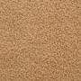 Silla Relax Beige 62 x 67 x 95.5 cm tela