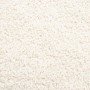 Silla Relax Crema 61 x 78 x 98 cm tela