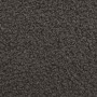 Silla Relax Gris oscuro 61 x 78 x 98 cm tela