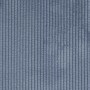 Silla Relax Azul 63 x 67 x 94 cm tela