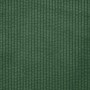 Silla Relax Verde selva 63 x 67 x 94 cm tela