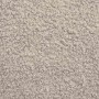 Silla Relax Gris claro 69 x 74 x 93 cm tela