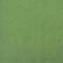 Silla Relax Verde claro 69 x 74 x 93 cm Terciopelo