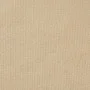 Sofá para niños felpa suave color crema de vidaXL, Mobiliario para bebés y niños pequeños - Ref: Foro24-341812, Precio: 29,90...