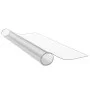 Matte PVC table protector 120x60 cm 2 mm by vidaXL, Table accessories - Ref: Foro24-288262, Price: 25,66 €, Discount: %